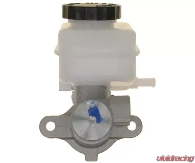 Raybestos Element3 New Master Cylinder Mazda RX-8 2004-2011 Manual MC391149 - MC391149