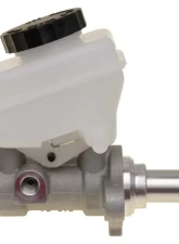 Raybestos Element3 New Master Cylinder Mazda RX-8 2004-2011 Manual MC391149                                     - MC391149 - Image 7
