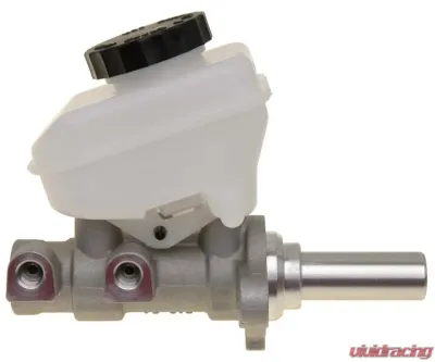 Raybestos Element3 New Master Cylinder Mazda RX-8 2004-2011 Manual MC391149 - MC391149