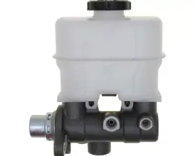 Raybestos Element3 New Master Cylinder Ford F-150 2009 MC391150