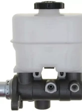 Raybestos Element3 New Master Cylinder Ford F-150 2009 MC391150                                     - MC391150 - Image 7