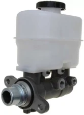 Raybestos Element3 New Master Cylinder Ford F-150 2009 MC391150                                     - MC391150 - Image 2