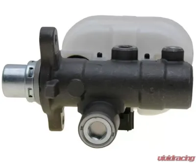 Raybestos Element3 New Master Cylinder Ford F-150 2009 MC391150 - MC391150