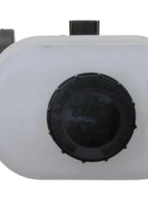 Raybestos Element3 New Master Cylinder Ford F-150 2009 MC391150                                     - MC391150 - Image 4