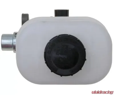 Raybestos Element3 New Master Cylinder Ford F-150 2009 MC391150 - MC391150