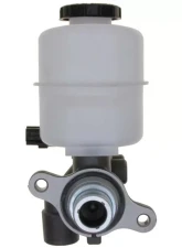 Raybestos Element3 New Master Cylinder Ford F-150 2009 MC391150                                     - MC391150 - Image 5