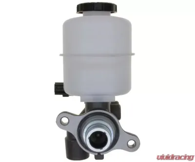 Raybestos Element3 New Master Cylinder Ford F-150 2009 MC391150 - MC391150