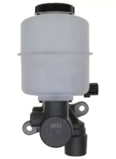 Raybestos Element3 New Master Cylinder Ford F-150 2009 MC391150                                     - MC391150 - Image 6