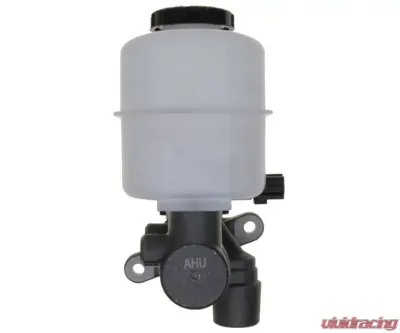 Raybestos Element3 New Master Cylinder Ford F-150 2009 MC391150 - MC391150