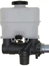 Raybestos Element3 New Master Cylinder Ford F-150 2009 MC391150                                     - MC391150 - Image 7