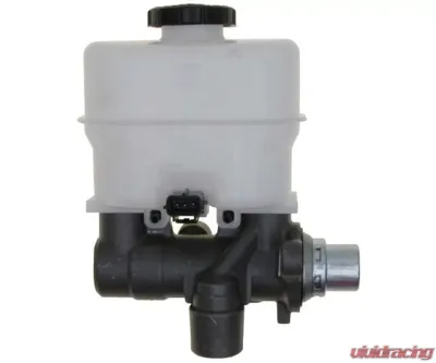 Raybestos Element3 New Master Cylinder Ford F-150 2009 MC391150 - MC391150