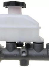 Raybestos Element3 New Master Cylinder Kia Spectra 2005-2007 Manual MC391151                                     - MC391151 - Image 8