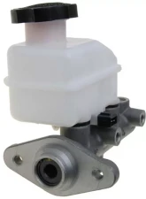 Raybestos Element3 New Master Cylinder Kia Spectra 2005-2007 Manual MC391151                                     - MC391151 - Image 2