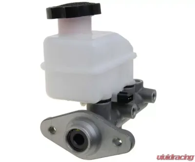 Raybestos Element3 New Master Cylinder Kia Spectra 2005-2007 Manual MC391151 - MC391151
