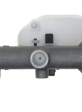 Raybestos Element3 New Master Cylinder Kia Spectra 2005-2007 Manual MC391151                                     - MC391151 - Image 3
