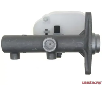 Raybestos Element3 New Master Cylinder Kia Spectra 2005-2007 Manual MC391151 - MC391151