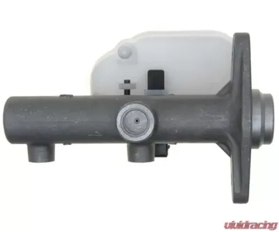 Raybestos Element3 New Master Cylinder Kia Spectra 2005-2007 Manual MC391151 - MC391151