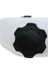 Raybestos Element3 New Master Cylinder Kia Spectra 2005-2007 Manual MC391151                                     - MC391151 - Image 5