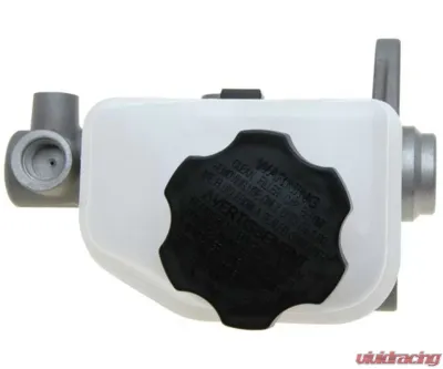 Raybestos Element3 New Master Cylinder Kia Spectra 2005-2007 Manual MC391151 - MC391151