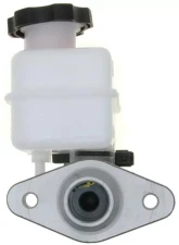 Raybestos Element3 New Master Cylinder Kia Spectra 2005-2007 Manual MC391151                                     - MC391151 - Image 6