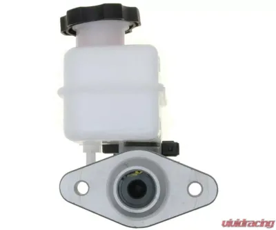 Raybestos Element3 New Master Cylinder Kia Spectra 2005-2007 Manual MC391151 - MC391151