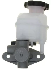 Raybestos Element3 New Master Cylinder Kia Spectra 2005-2007 Manual MC391151                                     - MC391151 - Image 7