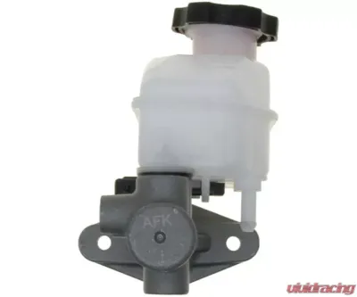 Raybestos Element3 New Master Cylinder Kia Spectra 2005-2007 Manual MC391151 - MC391151