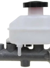 Raybestos Element3 New Master Cylinder Kia Spectra 2005-2007 Manual MC391151                                     - MC391151 - Image 8