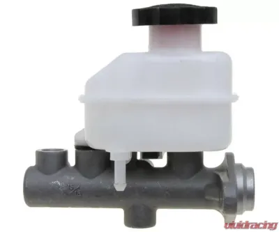 Raybestos Element3 New Master Cylinder Kia Spectra 2005-2007 Manual MC391151 - MC391151