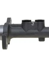 Raybestos Element3 New Master Cylinder MC391162                                     - MC391162 - Image 7