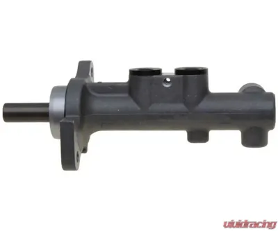 Raybestos Element3 New Master Cylinder MC391162 - MC391162