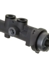Raybestos Element3 New Master Cylinder MC391162                                     - MC391162 - Image 2