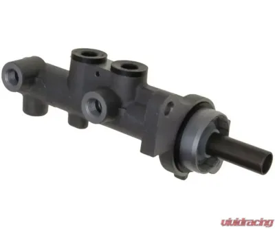 Raybestos Element3 New Master Cylinder MC391162 - MC391162