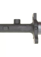 Raybestos Element3 New Master Cylinder MC391162                                     - MC391162 - Image 3
