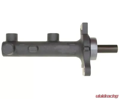 Raybestos Element3 New Master Cylinder MC391162 - MC391162