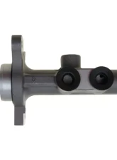 Raybestos Element3 New Master Cylinder MC391162                                     - MC391162 - Image 4