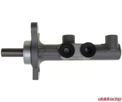 Raybestos Element3 New Master Cylinder MC391162 - MC391162