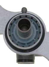 Raybestos Element3 New Master Cylinder MC391162                                     - MC391162 - Image 5