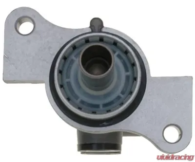 Raybestos Element3 New Master Cylinder MC391162 - MC391162