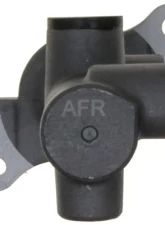 Raybestos Element3 New Master Cylinder MC391162                                     - MC391162 - Image 6