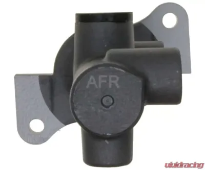 Raybestos Element3 New Master Cylinder MC391162 - MC391162