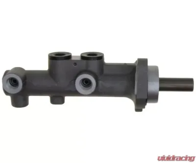 Raybestos Element3 New Master Cylinder MC391162 - MC391162