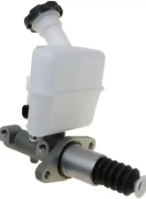 Raybestos Element3 New Master Cylinder Chevrolet HHR 2008-2011 Automatic MC391165                                     - MC391165 - Image 2