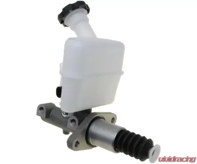 Raybestos Element3 New Master Cylinder Chevrolet HHR 2008-2011 Automatic MC391165 - MC391165