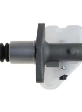 Raybestos Element3 New Master Cylinder Chevrolet HHR 2008-2011 Automatic MC391165                                     - MC391165 - Image 3