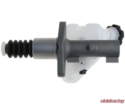 Raybestos Element3 New Master Cylinder Chevrolet HHR 2008-2011 Automatic MC391165 - MC391165