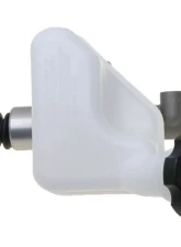 Raybestos Element3 New Master Cylinder Chevrolet HHR 2008-2011 Automatic MC391165                                     - MC391165 - Image 4