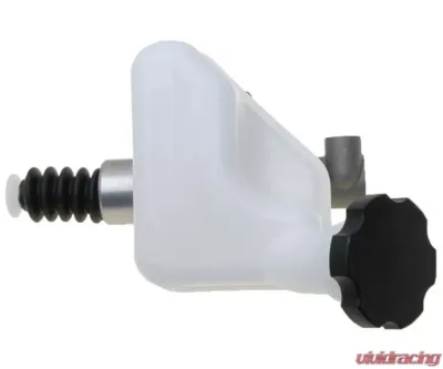 Raybestos Element3 New Master Cylinder Chevrolet HHR 2008-2011 Automatic MC391165 - MC391165