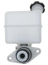 Raybestos Element3 New Master Cylinder Chevrolet HHR 2008-2011 Automatic MC391165                                     - MC391165 - Image 5