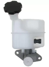 Raybestos Element3 New Master Cylinder Chevrolet HHR 2008-2011 Automatic MC391165                                     - MC391165 - Image 6